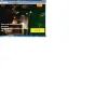 AMUSE 1.webp
