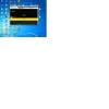 AMUSE MUSIC PLATFORM 2.webp