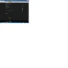 AMUSE MUSIC PLATFORM 3.webp