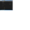 AMUSE MUSIC PLATFORM 3.png
