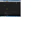 AMUSE 4.webp