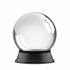 black-base-crystal-ball-glass-empty-snow.png_350x350.png