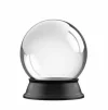 black-base-crystal-ball-glass-empty-snow.png_350x350.webp