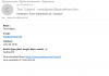 Voorbeeld form.png