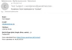 Voorbeeld form.webp