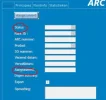 Afdruk database invoer.webp Afdruk database invoer.webp