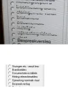 windowsfoutje.webp