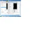Chance canvas size.webp