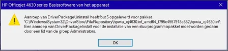 Snap 2020-02-13 at 17.32.29.webp Snap 2020-02-13 at 17.32.29.webp