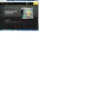 EUREKA !!!.webp