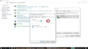 mic.webp