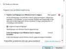 Knipsel  voor  Senso.webp