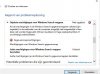 Knipsel  voor  Senso.JPG