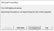 2020-02-14 150927.webp 2020-02-14 150927.webp