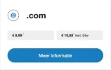 Schermafbeelding 2020-02-15 om 19.17.11.webp
