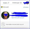 outlook.webp outlook.webp