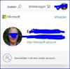 outlook.jpg