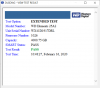 WinDlg_v1_36 2020-02-16.png