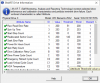 WinDlg.1.36 2020-02-16 (2).png