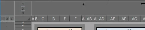 verandering.webp