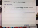 class id.webp