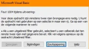 foutcode.webp foutcode.webp