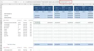 Capture.webp Capture.webp