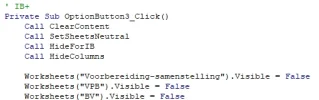Knipsel2.webp Knipsel2.webp