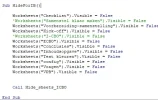Knipsel3.webp Knipsel3.webp