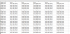 Excel.png Excel.png