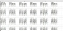 Excel.webp
