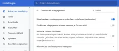 Knipsel Cookies.webp