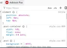 Knipsel.webp