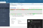 Optimize 2020-02-20.webp Optimize 2020-02-20.webp