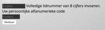 Schermafbeelding 2020-02-20 om 20.19.17.webp