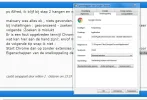 Knipsel Chrome.webp Knipsel Chrome.webp