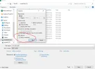 Capture.webp