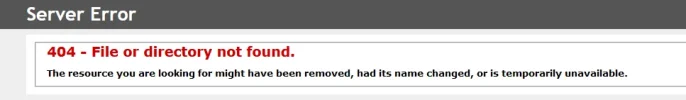 404error.webp 404error.webp