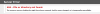 404error.png