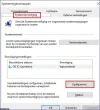systeemherstel.webp systeemherstel.webp