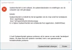 2020-02-23_19-19-51.webp 2020-02-23_19-19-51.webp