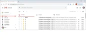 inbox.webp