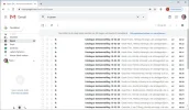 spam.webp