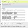 Vimexx charset.webp