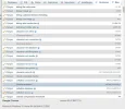 Vimexx server charset.webp