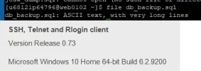 vimexx file.webp
