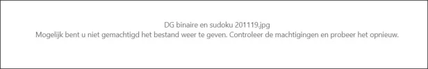 Snap 24-02-2020 0011.webp Snap 24-02-2020 0011.webp