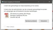 Snap 24-02-2020 0012.webp Snap 24-02-2020 0012.webp