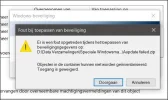 Snap 24-02-2020 0016.webp Snap 24-02-2020 0016.webp