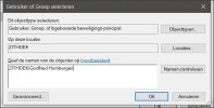 Snap 24-02-2020 0018.webp Snap 24-02-2020 0018.webp